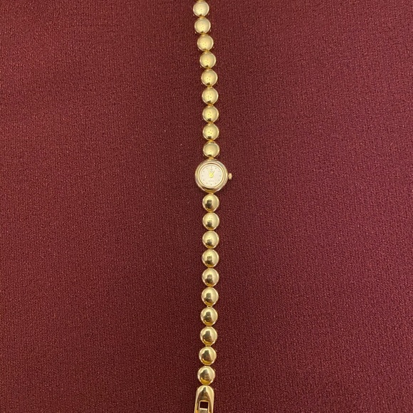 Watch - Picture 6 of 12